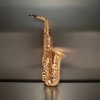 Buffet Crampon Es alt saxofon 100 Series