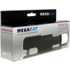 Megasat Multifeed 0,1 dB Twin