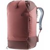 Deuter Utilion 30l caspia-raisin