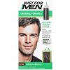 Just For Men Shampoo-in Haircolour farebný šampon pre mužov H35 Medium Brown 66 ml