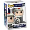 Funko POP! Lightyear Buzz Lightyear XL-01 Suit 9 cm