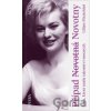 Případ Novotná Novotny - Žena, která znala tajemství mocných - Lilian Pizzichini