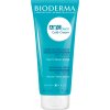 Bioderma ABCDerm Cold-Cream Face & Body 200 ml