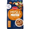 Emco Proteín mysle pekan, mandle a kešu 500 g