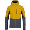 HANNAH Shelton Lite, golden palm/india in - 3XL