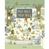 Moja škola, tvoja škola (Marianne Dubucová)