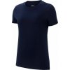 Nike Park 20 CZ0903 451