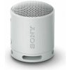 Sony SRS-XB100 Bluetooth Speaker Light Gray EU