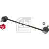 Tyč/Vzpera stabilizátora FEBI BILSTEIN 27514