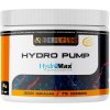 Androrganics Hydro Pump HydroMax 300 g