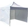 Ekspand PROFITENT 2x2m BIELY