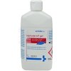 Septoderm Dezinfekcia rúk 500 ml