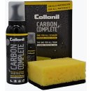 Collonil Carbon complete set 125 ml