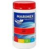 Bazénová chémia Marimex 11300106 pH- 1,35kg -