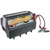 Nabíjačka batérií Tecmate OptiMATE, BatteryMate 150/9