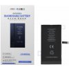 Batéria Jcid Diagnosable Battery iPhone 14 Plus (High Capacity)