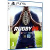 PS5 - Rugby 25 3665962027433
