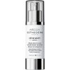 Esthederm Esthe-White Brightening Youth Anti-Dark Spot Serum 30 ml