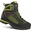 Kayland Cross Mountain GTX zelené