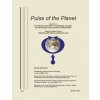 Pulse of the Planet No.1 (Yoshio Kato,James Demeo,James Demeo)(Brožovaná)