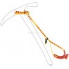 Grivel Long Leash