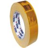 Wimex Lepiaca páska obojstranná 25 mm x 25 m