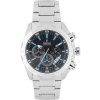 Festina Timeless Chronograph 20668/6 - 30 dní na vrátenie tovaru, Garancia originality
