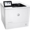 HP LASERJET ENTERPRISE M612DN 7PS86A#B19