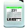 Cleamen 231 strojový oplach riadu 5 l