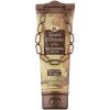 TESORI D-ORIENTE Sprchový gél - Vaniglia e Zenzero del Madagascar 250ml