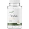 Ostrovit L-Theanine + Tyrosine vege 90 kapsúl
