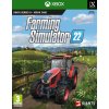 XONE/XSX Farming Simulator 22 CZ