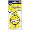 Power Air Happy Face Zuby Vanilla