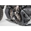 Kryt alternátoru Yamaha MT-07 / Tracer, XSR700