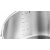 Zwilling Base 4 ks