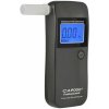 BACSCAN Alkohol tester BACscan F-60 0,00 – 4,00 ‰