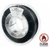 Spectrum 81441 FlameGuard ASA 275, 0.25kg, 1.75mm, DEEP BLACK