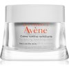 Avène Les Essentiels Revitalizing Nourishing Cream výživný revitalizačný krém pre citlivú a suchú pleť 50 ml