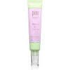 Pixi - Retinol Eye Cream Očné krémy 25 ml