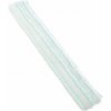 Leifheit 40 51343 Powerslide na okna