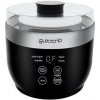 Guzzanti GZ 708