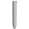LD Systems MAUI 5 GO 100 BC W