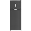 WHIRLPOOL WHD2 6472 X4E