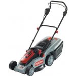 Cordless Lawn Mower Oregon LM300