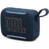 Reprobox multimediálny JBL GO5 BLUE