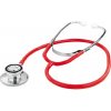 KAWE Fonendoskop Double Red