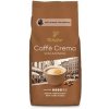 Tchibo Caffe Crema Vollmundig zrnková káva 1 kg