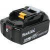 Makita BL1860B 18V 6Ah Li-ion 197422-4