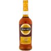 Irish Mist Honey 35% 0,7l (čistá fľaša)
