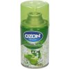 Ozon Green Aplle Lily osviežovač vzduchu náplň 260 ml